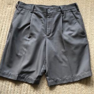 Nike Golf shorts